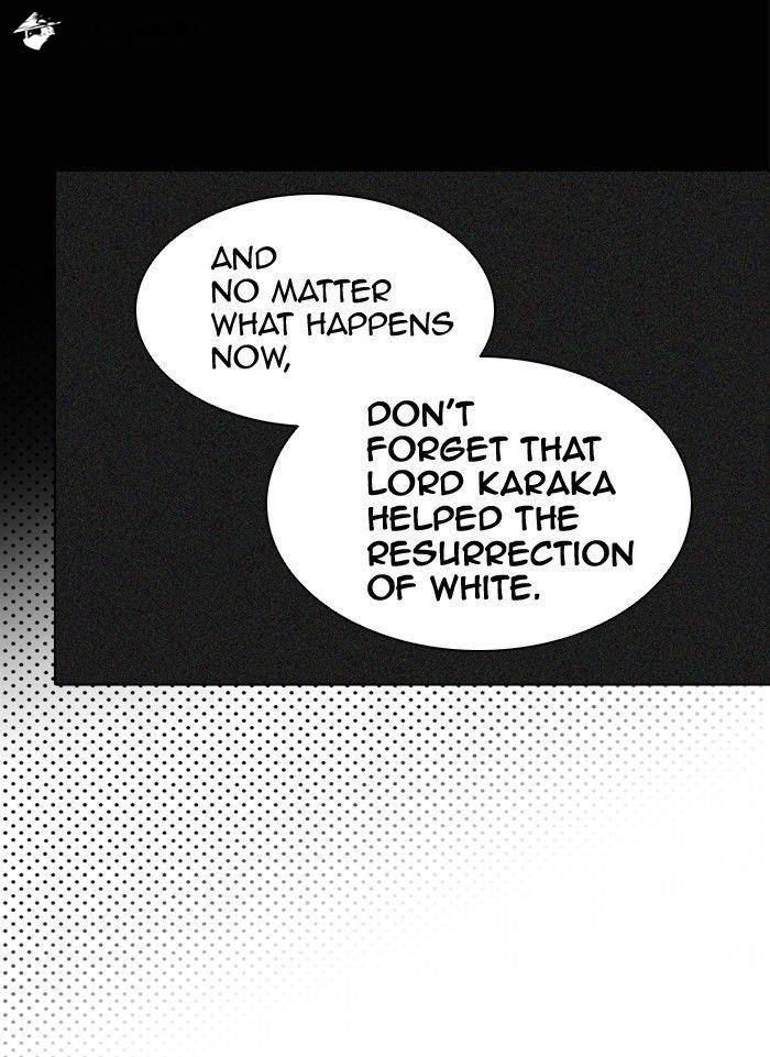 Tower of God Chapter 272 image 21